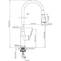 Econoce D35 760 EC0764 Image #2