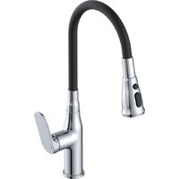 Econoce D35 760 EC0764