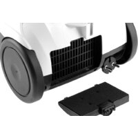 Normann AVC-111 Image #6