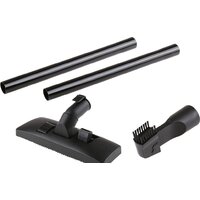 Normann AVC-111 Image #9