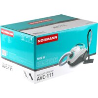 Normann AVC-111 Image #10