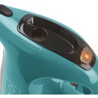 Bort BDR-1500-RR Image #6