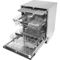 Konigin KBS6063E Image #4