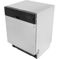 Konigin KBS6063E Image #9