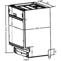 Konigin KBS6063E Image #13