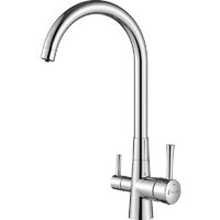 Shevanik S428 (хром)