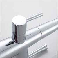 Shevanik S428 (хром) Image #9