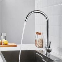 Shevanik S428 (хром) Image #2