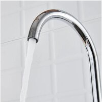 Shevanik S428 (хром) Image #15