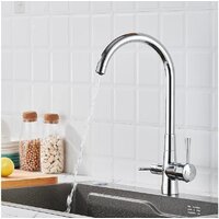 Shevanik S428 (хром) Image #16