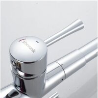 Shevanik S428 (хром) Image #10