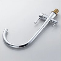 Shevanik S428 (хром) Image #5