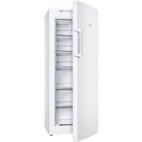 ATLANT М-7603-100 Image #5