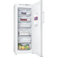 ATLANT М-7603-100 Image #6