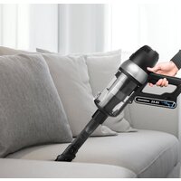 Redmond (Редмонд) RV-UR375 Image #12