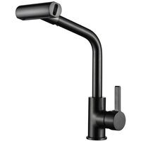 Ledeme L4099B-4 Image #1