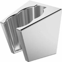 AV Engineering AVDAR3-51004 Image #4