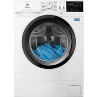 Electrolux SensiCare 600 EWS6426BE Image #1