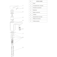 Wasserkraft Aller 1063 Image #4