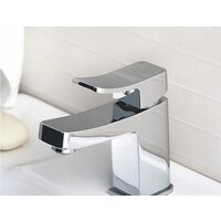 Wasserkraft Aller 1063 Image #2