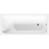 Salini Orlanda 170x75 102027M (S-Stone, матовый)