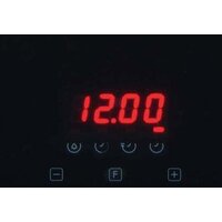 CATA ME 605 TCP Image #3