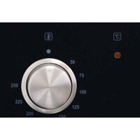 CATA ME 605 TCP Image #4