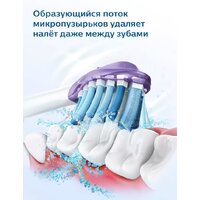 Philips DiamondClean 9000 HX9913/17 Image #4