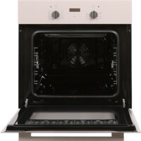 GEFEST ДА 622-02 М51 Image #4