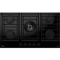 Korting HGG 9955 CTN