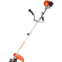 Patriot PT 3555ES Country (разборная штанга) [250108035]