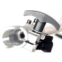 Patriot PT 3555ES Country (разборная штанга) [250108035] Image #14