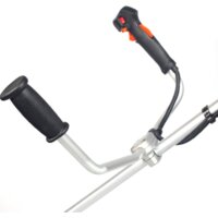 Patriot PT 3555ES Country (разборная штанга) [250108035] Image #9