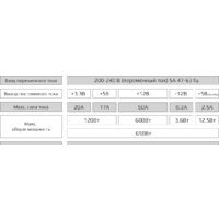 AeroCool ECO-650W Image #3