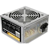 AeroCool ECO-650W