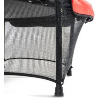 DFC Jump Kids 55INCH-JD-RYB Image #8