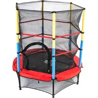 DFC Jump Kids 55INCH-JD-RYB