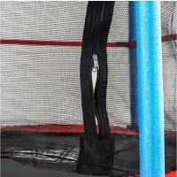 DFC Jump Kids 55INCH-JD-RYB Image #4