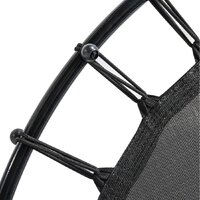 DFC Jump Kids 55INCH-JD-RYB Image #5