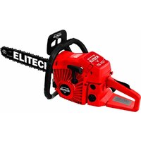 ELITECH ПБ 452 E1611.013.00