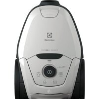 Electrolux PD82-4MG Image #5