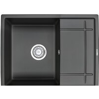 Granula GR-6501 (турмалин)