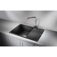 Granula GR-6501 (турмалин) Image #3