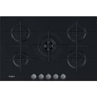 Whirlpool AKWL 728/NB