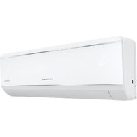 Калашников Форпост inverter KVAC-I-07IN-FP1/KVAC-I-07OD-FP1