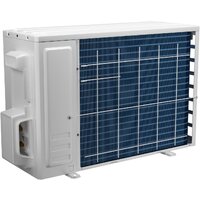 Калашников Форпост inverter KVAC-I-07IN-FP1/KVAC-I-07OD-FP1 Image #15