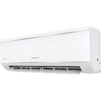 Калашников Форпост inverter KVAC-I-07IN-FP1/KVAC-I-07OD-FP1 Image #6