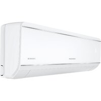 Калашников Форпост inverter KVAC-I-07IN-FP1/KVAC-I-07OD-FP1 Image #4