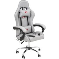 Calviano Asti Ultimato (серый) Image #1