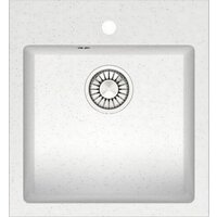 MARRBAXX Карельский камень модель 38/G31 (белый)